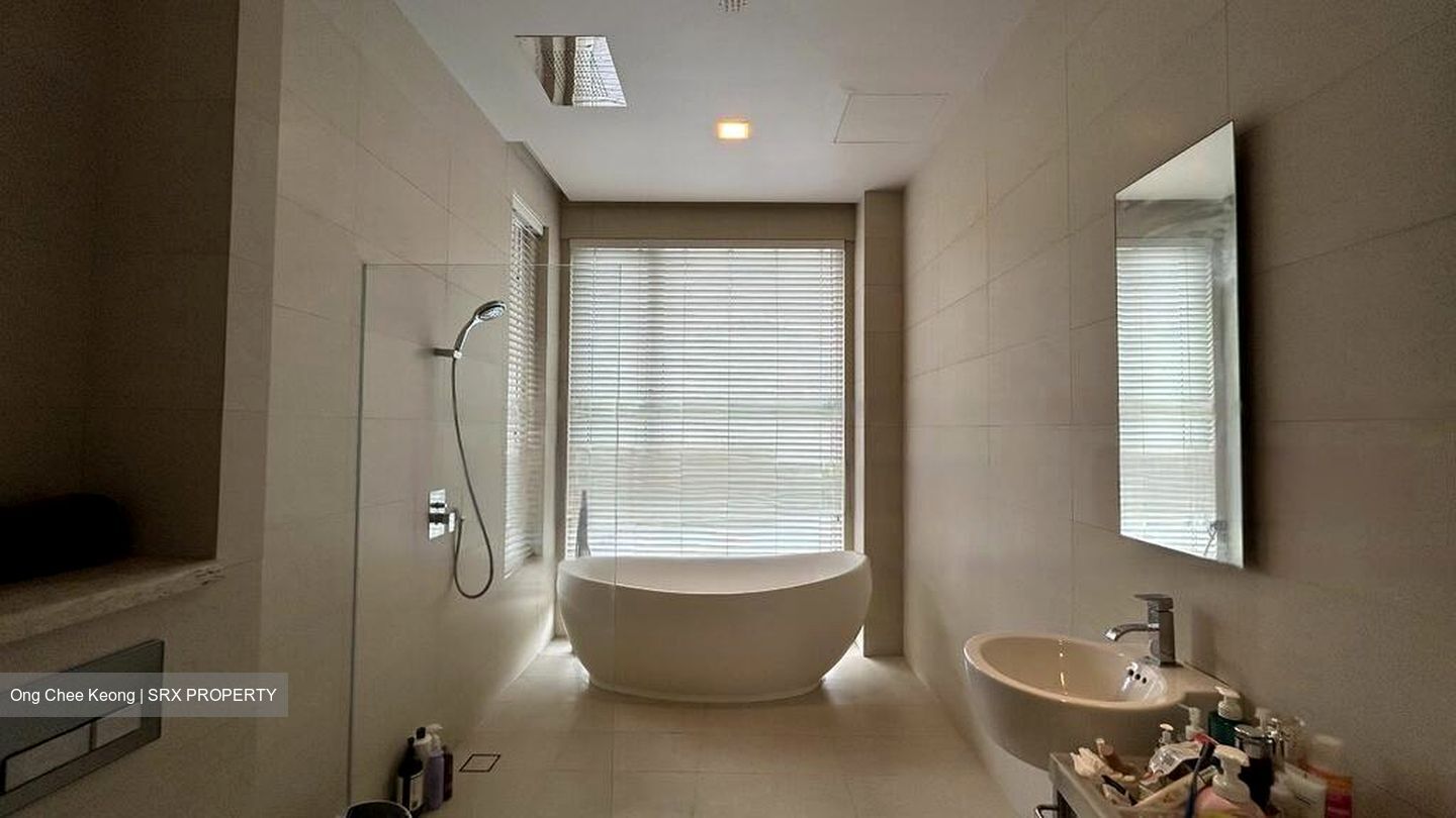 Holland Grove Walk (D10), Detached #460454111